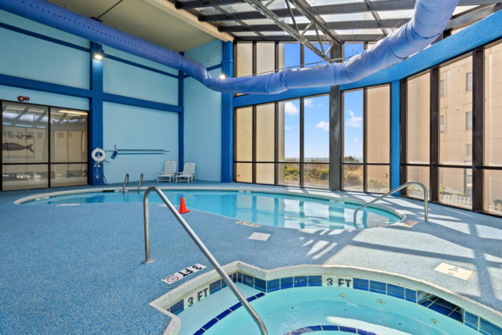 78396 222611 yQqrvUM4ZXcxfOPi2WZdPQ4oG9WaxyKWiIKp6WOUC64 6805ed581163e.jpg