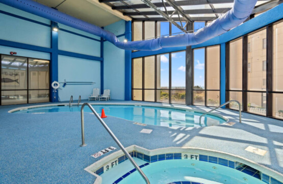 78396 222611 yQqrvUM4ZXcxfOPi2WZdPQ4oG9WaxyKWiIKp6WOUC64 6805ed581163e.jpg