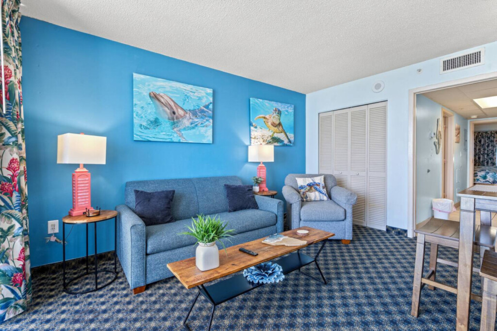 78396 222690 3LH30vdSUcN s1i6s75V1uvStwDM3cSdUFERBPBLZyc 68704a3ebc8ec.jpg