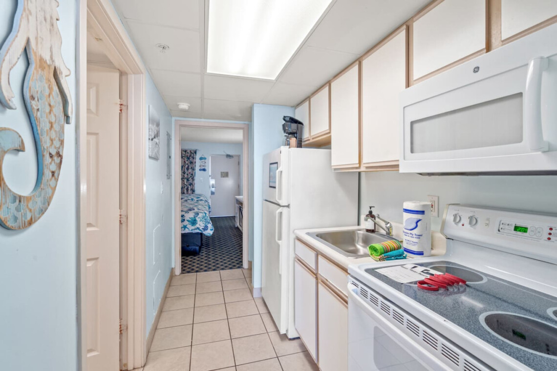 78396 222690 4hXWZUs44tbzh2pZzHchrTPx7PB bX ybJVSqxKkvMc 68704a3c088fc.jpg