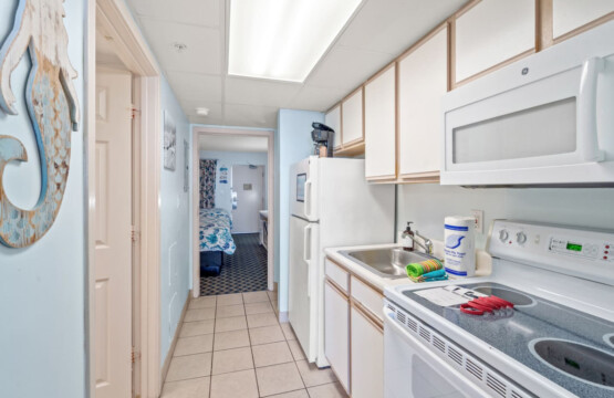 78396 222690 4hXWZUs44tbzh2pZzHchrTPx7PB bX ybJVSqxKkvMc 68704a3c088fc.jpg