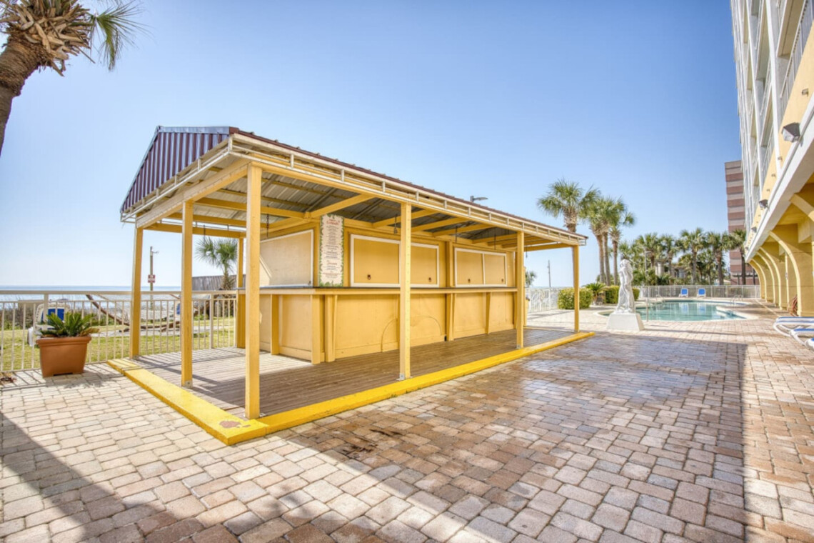 78396 222690 6TUDYqZvwzm2NjAnz5F5av1xFw FyrxN6tsKL2NlUis 68704a509a5a2.jpg