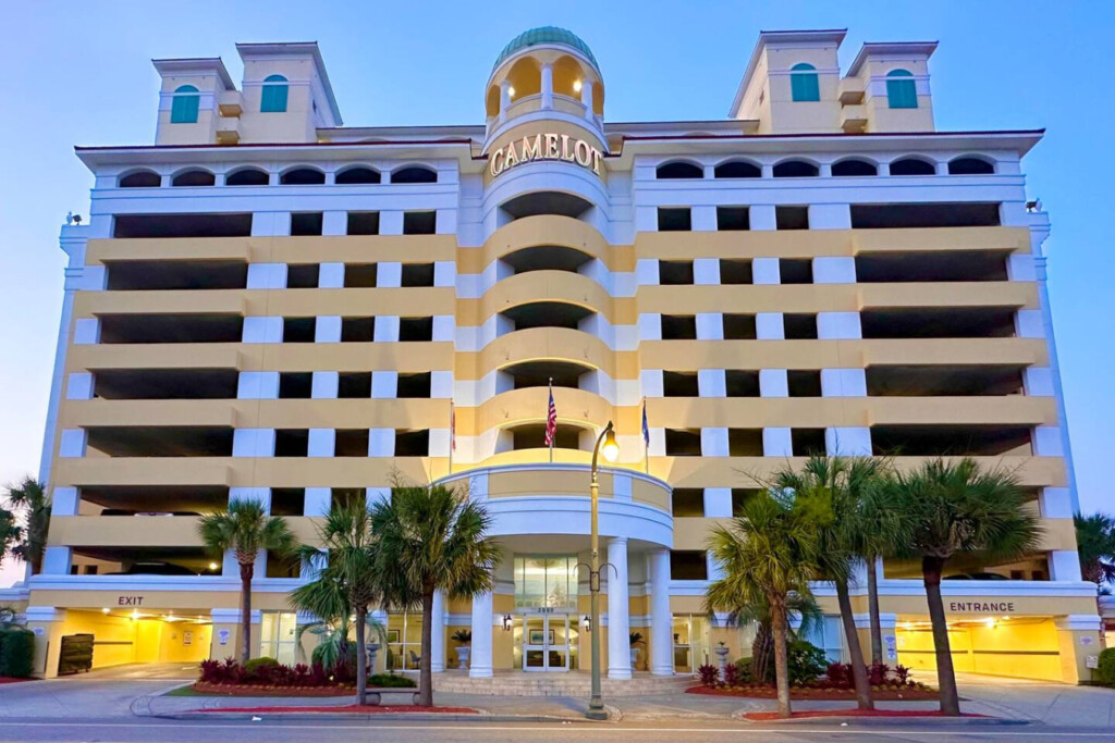 78396 222690 7ZARorT61LaIe2jQYyoUhJA40 fEmtbot0Yhjcp0zWc 68704a5f32134.jpg