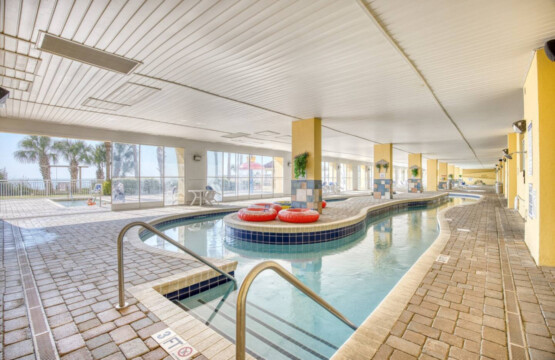 78396 222690 8FuuxV9JYxWEPd3N7d2Jm3JVlRFcok4CockqawwqeoI 687063612996d.jpg