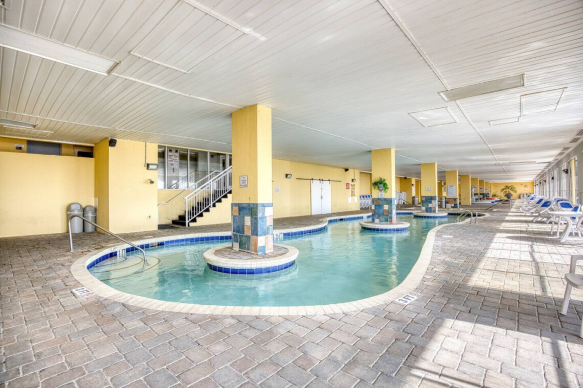 78396 222690 BnwsOL7Sph dtnlK6kWX175QA0y6w1z9UDjCVXhhRpw 68704a562e554.jpg