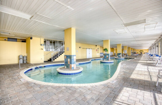 78396 222690 BnwsOL7Sph dtnlK6kWX175QA0y6w1z9UDjCVXhhRpw 68704a562e554.jpg