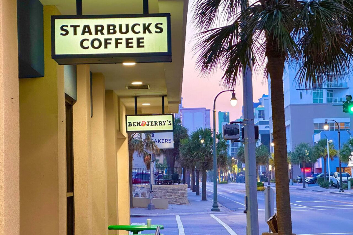 78396 222690 D7mjmDEMZSyRj3659O 7zJQmdYp294ueXv0O6w4Jdy0 68704a52ba584.jpg