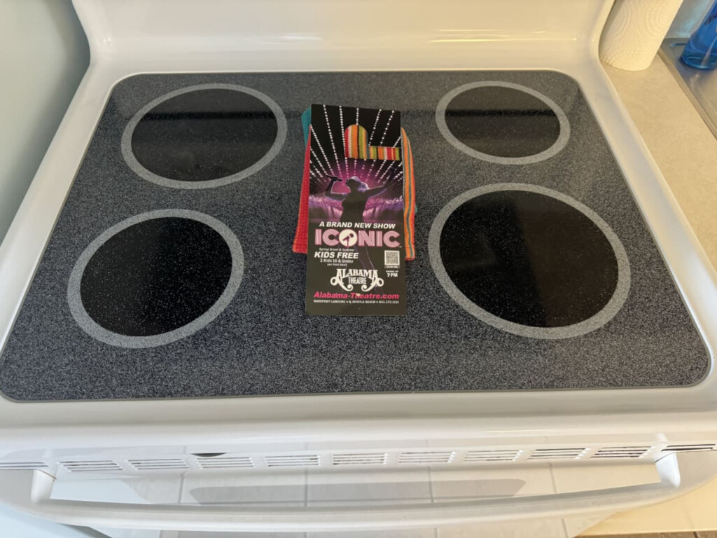 78396 222690 Dd8wZ1WoxjeMinqdkTwH qclv30p4ZsjlYs95p4xqBM 68705681dc5eb.jpg