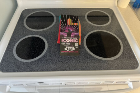 78396 222690 Dd8wZ1WoxjeMinqdkTwH qclv30p4ZsjlYs95p4xqBM 68705681dc5eb.jpg