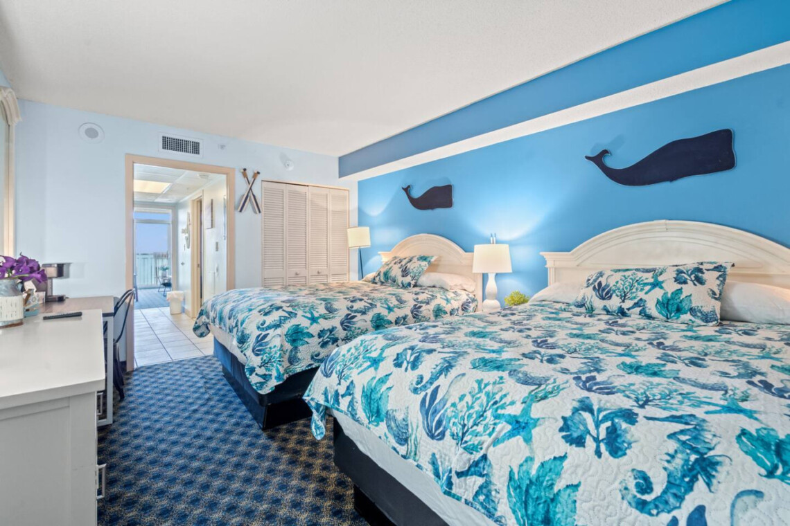 78396 222690 Dovx8s3cNQbUZNkcjiuv3W2AI9HVs9wwF9phGwq9tDs 68704a3882f3f.jpg