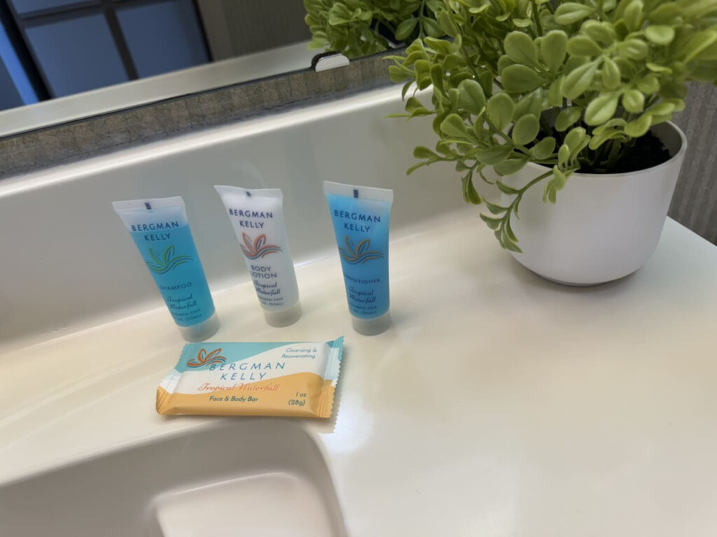 78396 222690 DpE nFCcf5 R57JAeF8YjembaHQFEs7CS8oRUlFYmqw 68704a5e726f7.jpg