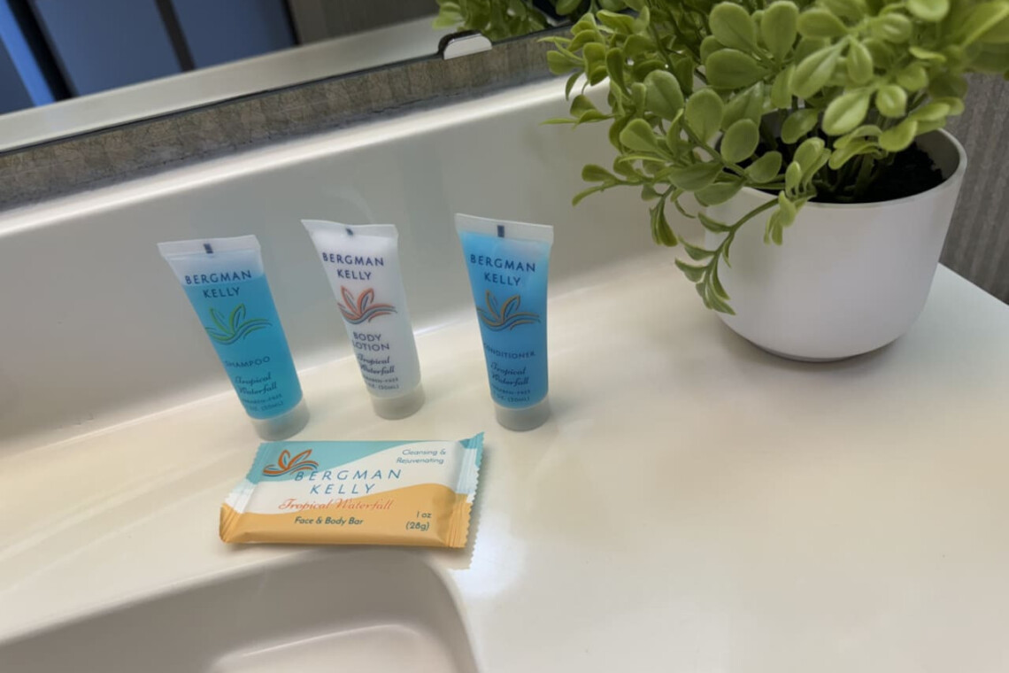 78396 222690 DpE nFCcf5 R57JAeF8YjembaHQFEs7CS8oRUlFYmqw 68704a5e726f7.jpg