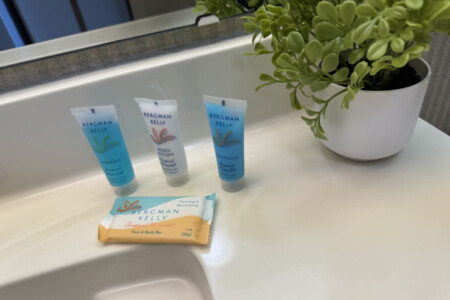 78396 222690 DpE nFCcf5 R57JAeF8YjembaHQFEs7CS8oRUlFYmqw 68704a5e726f7.jpg