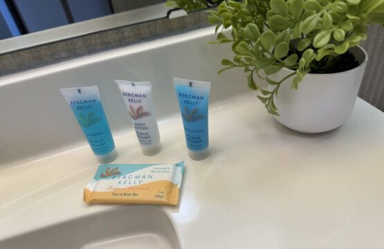 78396 222690 DpE nFCcf5 R57JAeF8YjembaHQFEs7CS8oRUlFYmqw 68704a5e726f7.jpg