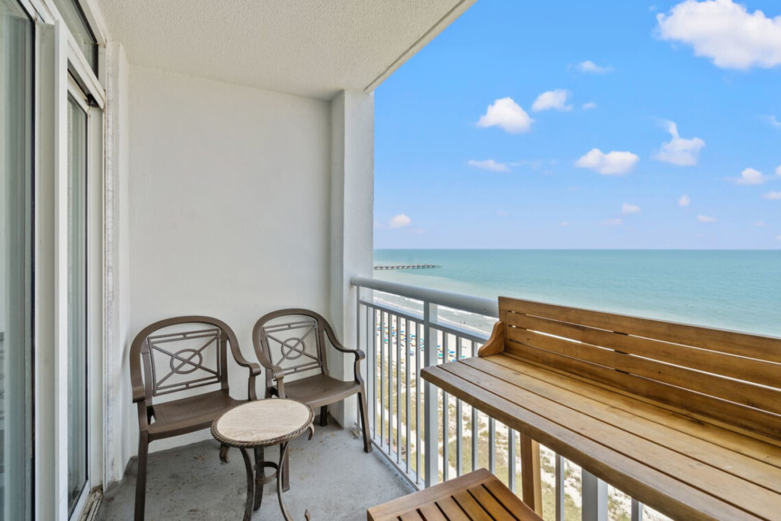 78396 222690 HjtKXvNwaD1brdNpj2Yzo5iBN7jGwZjA1arnFrTpi4A 6870567cc928e.jpg