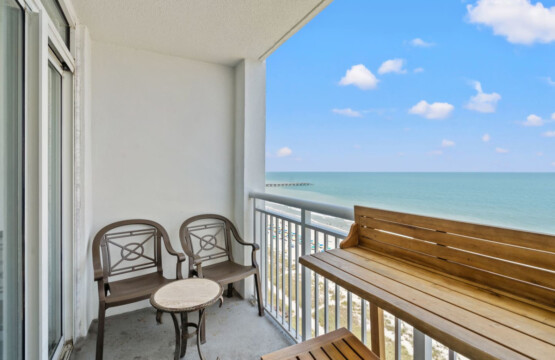 78396 222690 HjtKXvNwaD1brdNpj2Yzo5iBN7jGwZjA1arnFrTpi4A 6870567cc928e.jpg