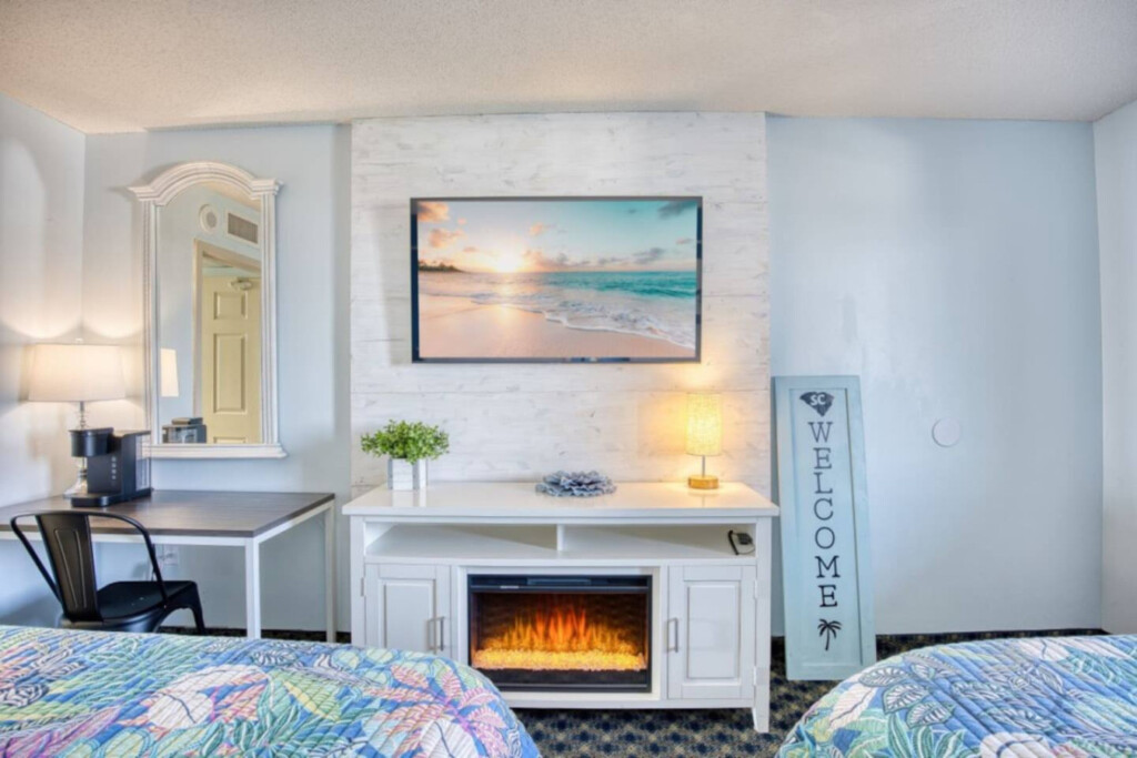 78396 222690 HrEqsuQ5BmsE6BC7MrlOGHS66lw718qUYaRMIFwxWZw 68704a63ddb01.jpg