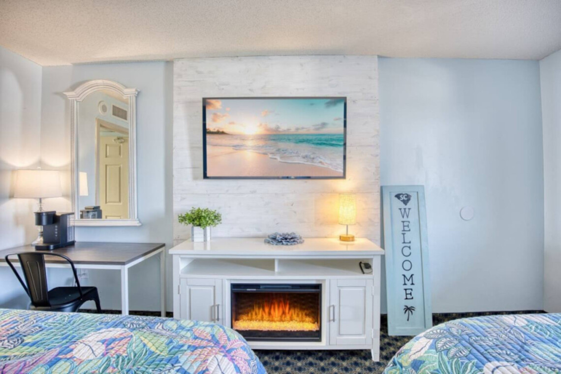 78396 222690 HrEqsuQ5BmsE6BC7MrlOGHS66lw718qUYaRMIFwxWZw 68704a63ddb01.jpg