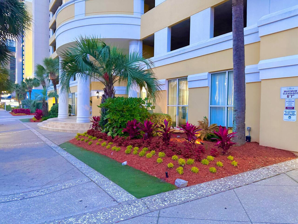 78396 222690 IE08uQ4JTX0iT6 kwjCIPRW8VBGIK7vm98AU9FZNc7g 68704a574c5c8.jpg