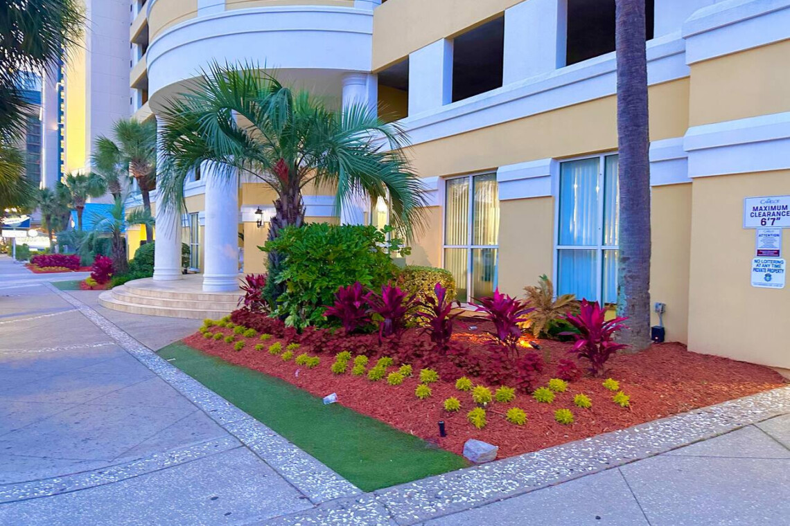 78396 222690 IE08uQ4JTX0iT6 kwjCIPRW8VBGIK7vm98AU9FZNc7g 68704a574c5c8.jpg