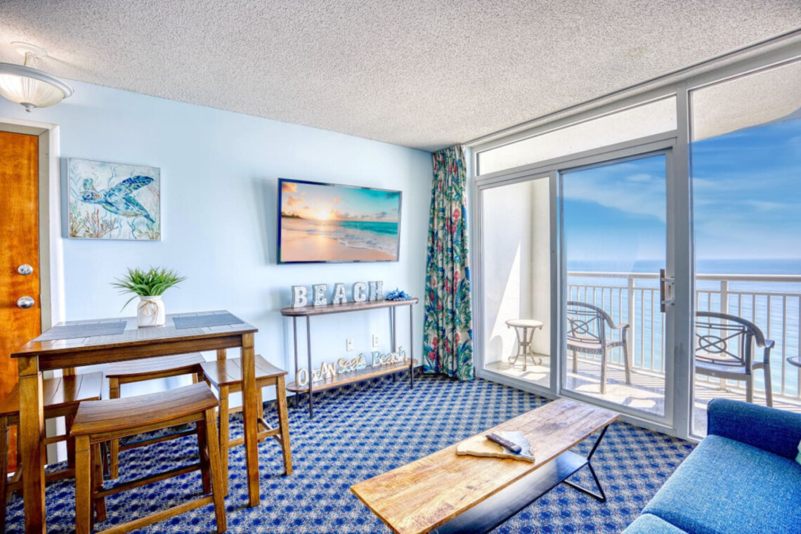 78396 222690 JteZHYYqMAclX9jc4IuUhtD zpd7cNCPuo8xGvr EGg 68704a64e3e42.jpg