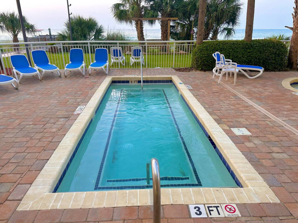 78396 222690 LkwbmYU FW3TSWO4ejZlU3UnUNvkUVsT9RaMHvk9orQ 68704a5d9bd2f.jpg