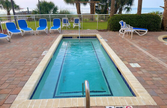 78396 222690 LkwbmYU FW3TSWO4ejZlU3UnUNvkUVsT9RaMHvk9orQ 68704a5d9bd2f.jpg