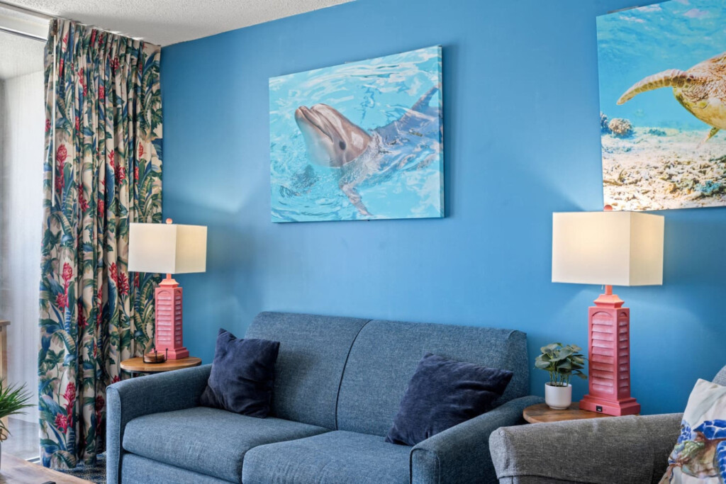 78396 222690 OOkgyRYk6VpczU6uqh5Jop8YzlKNBadQL99Kk N2QVY 68704a40d4d6a.jpg