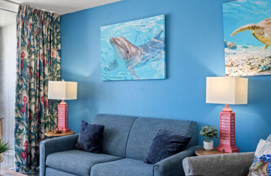 78396 222690 OOkgyRYk6VpczU6uqh5Jop8YzlKNBadQL99Kk N2QVY 68704a40d4d6a.jpg