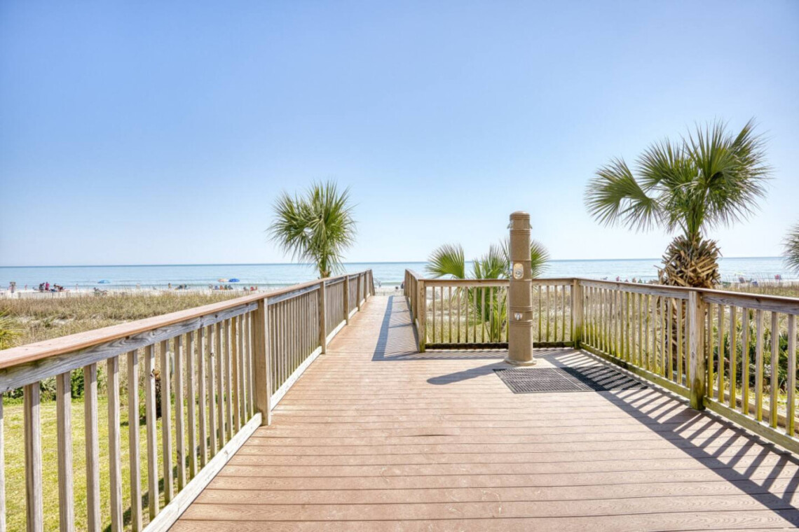 78396 222690 P5EY7QbQR0rsVUB6dkOBAHUNfXmaEFmBINdxAaRsGFU 68704a47d2160.jpg