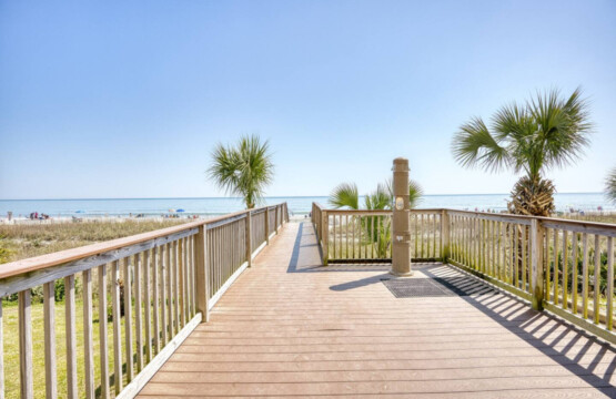 78396 222690 P5EY7QbQR0rsVUB6dkOBAHUNfXmaEFmBINdxAaRsGFU 68704a47d2160.jpg