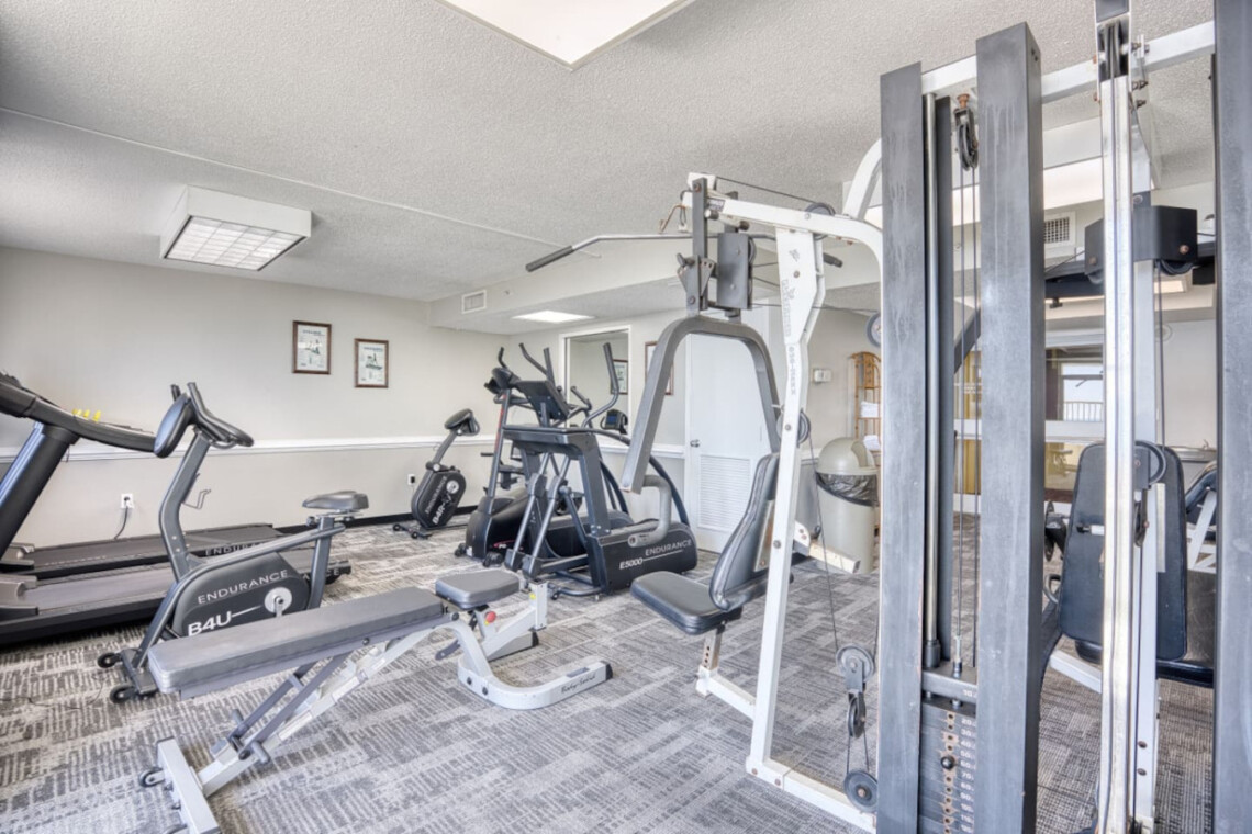 78396 222690 Qq7W55XouoH0Wko0M3rA4Q2V qZ8r7vd SKqho5PjDI 68704a4ca8951.jpg