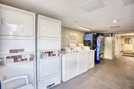 78396 222690 TIEIj8y3BPdaV7o6sCwf8KcxRlAmGUef2dUtTlHhS18 68704a4f9eaff.jpg