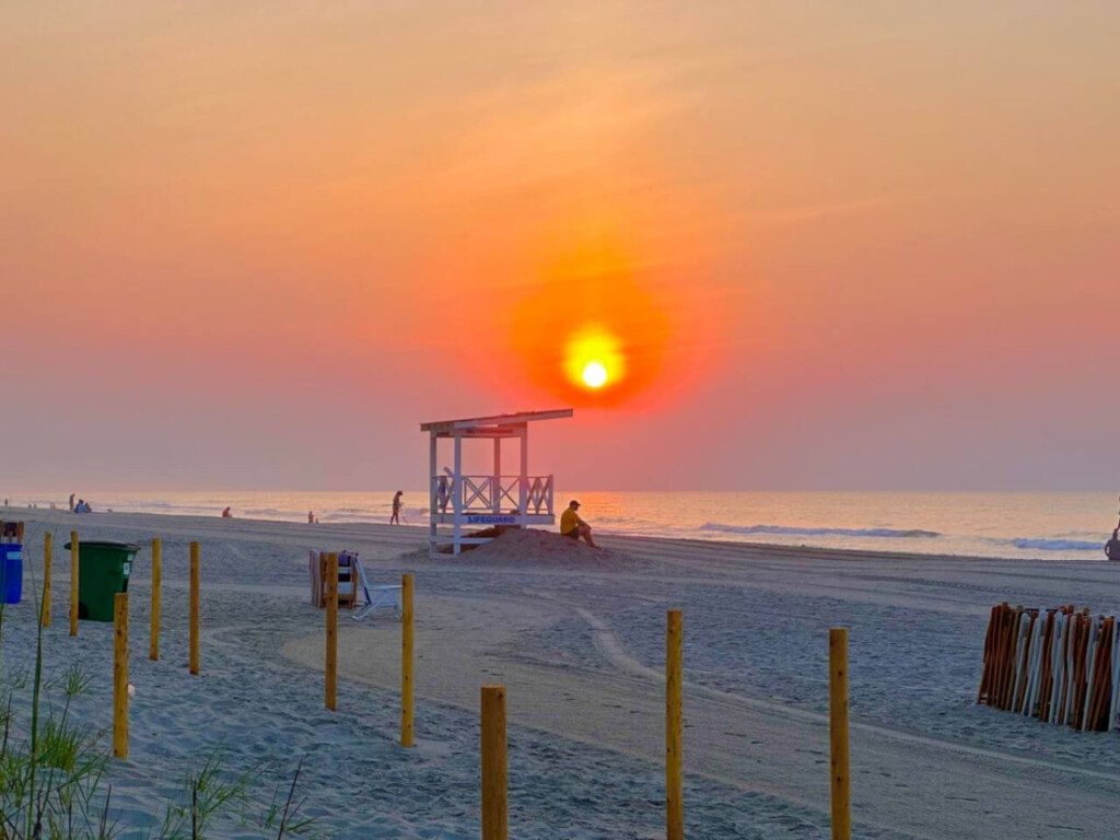 78396 222690 TkE23utVuYzAToBWQmMCgPCOJLkAyRMNhIkqiuOlxXQ 68704a6035557.jpg