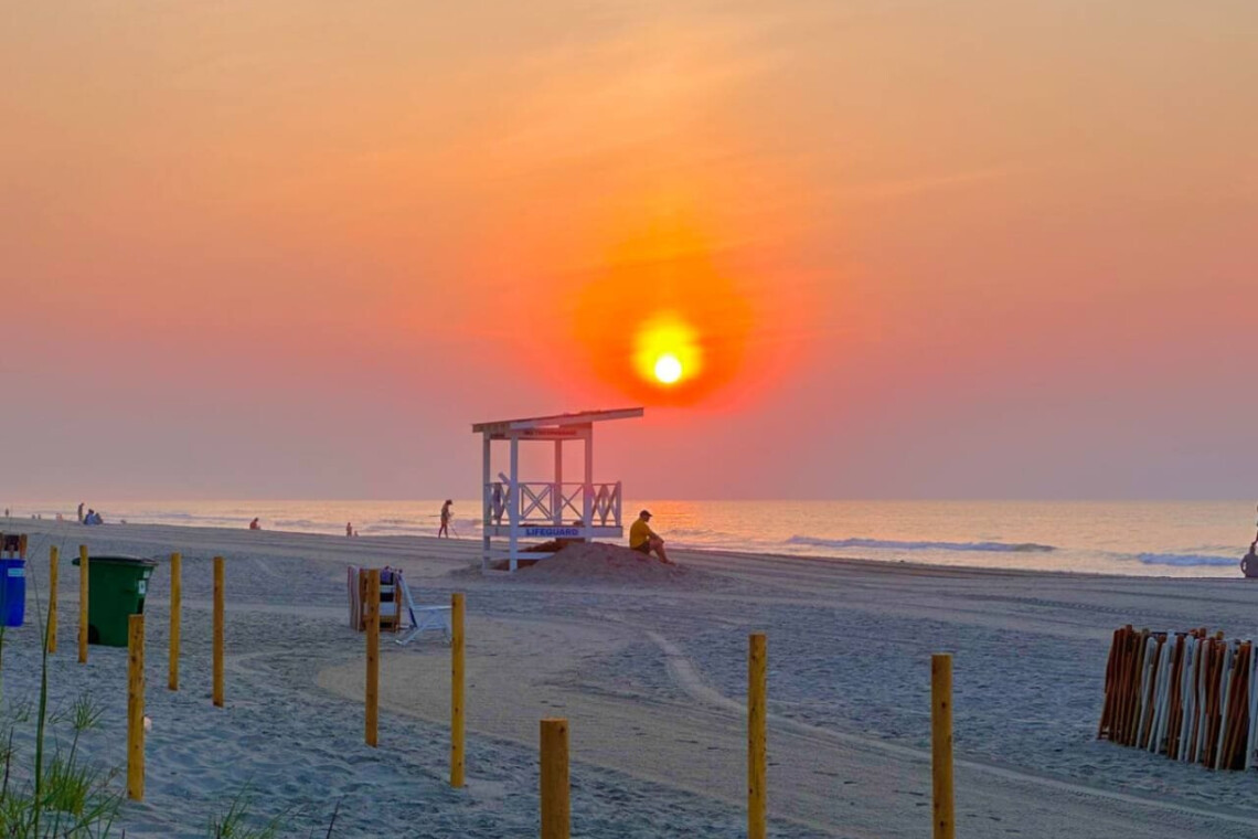 78396 222690 TkE23utVuYzAToBWQmMCgPCOJLkAyRMNhIkqiuOlxXQ 68704a6035557.jpg