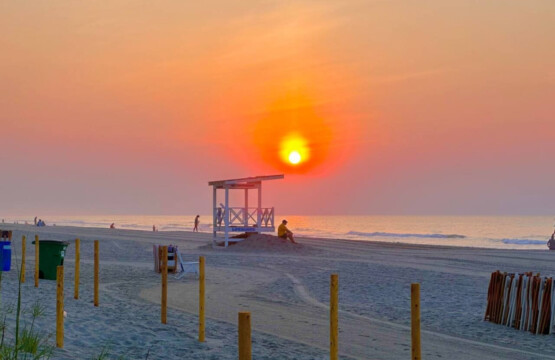 78396 222690 TkE23utVuYzAToBWQmMCgPCOJLkAyRMNhIkqiuOlxXQ 68704a6035557.jpg