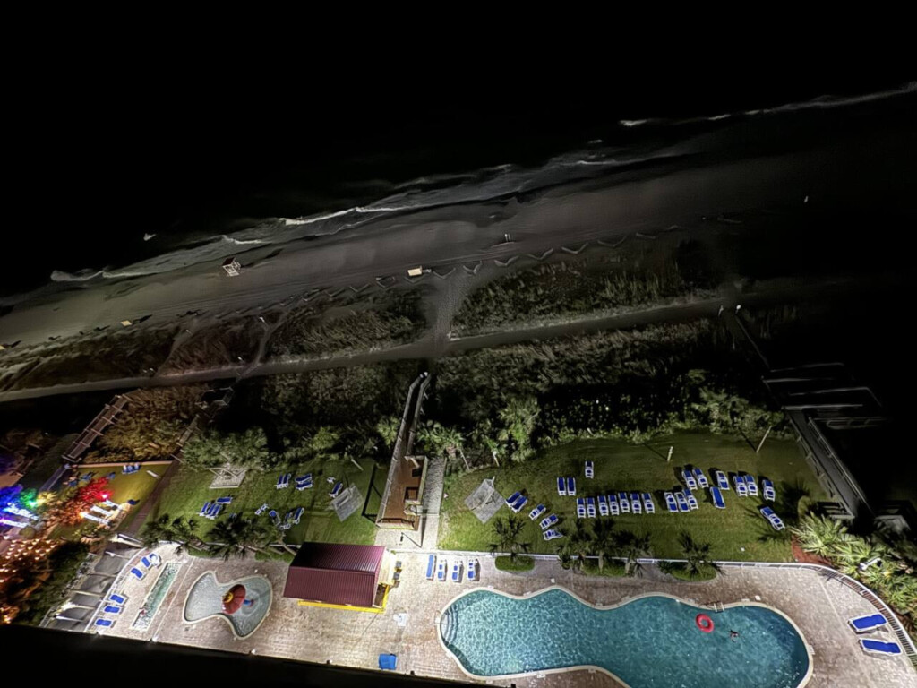 78396 222690 Tronh2 H h1kktyU9YM v8g6fNiPqugZ mZCpHSp4Ow 68704a62f26b4.jpg