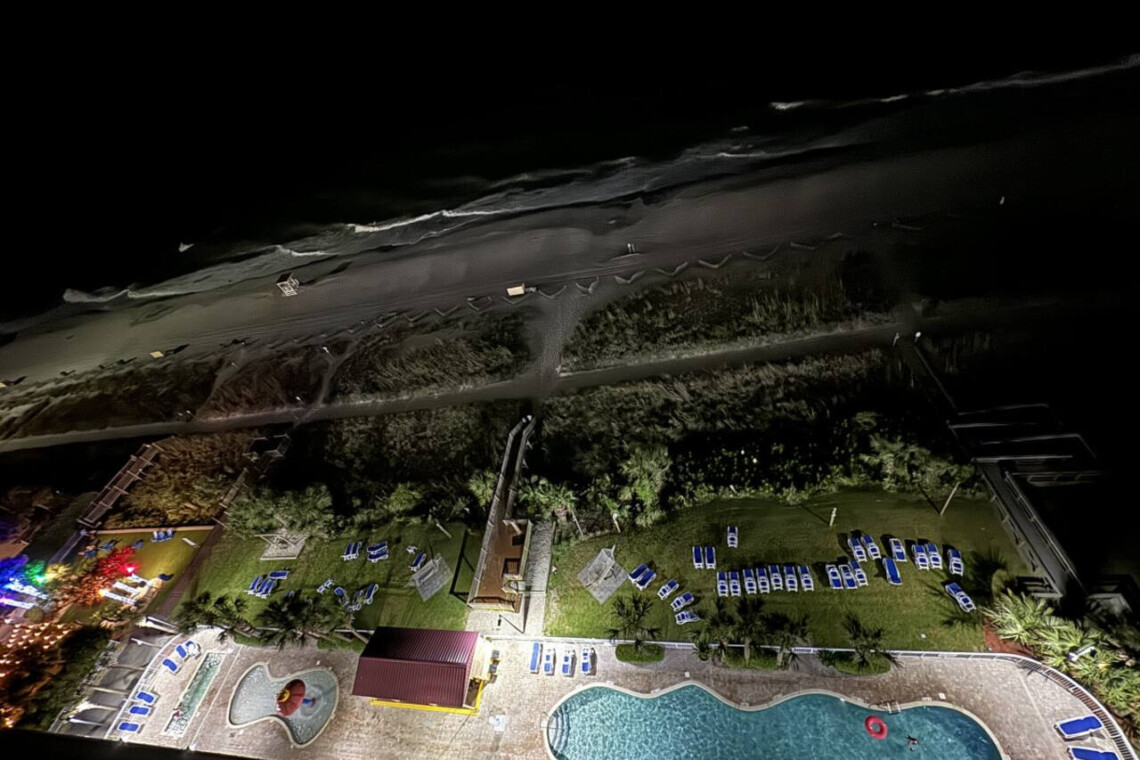 78396 222690 Tronh2 H h1kktyU9YM v8g6fNiPqugZ mZCpHSp4Ow 68704a62f26b4.jpg