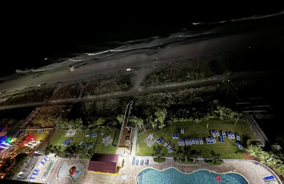 78396 222690 Tronh2 H h1kktyU9YM v8g6fNiPqugZ mZCpHSp4Ow 68704a62f26b4.jpg