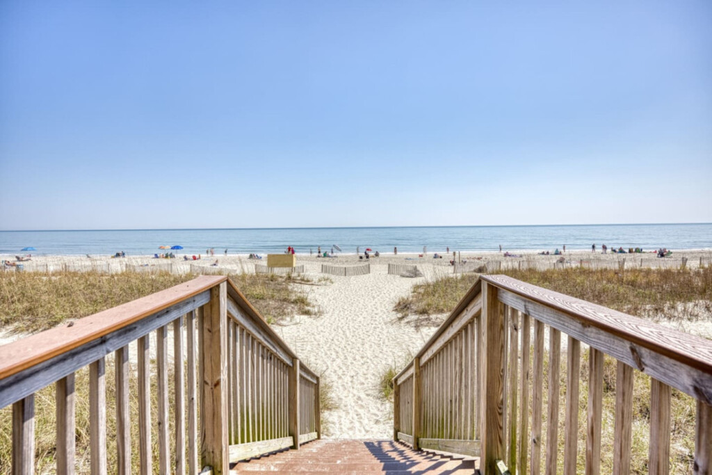 78396 222690 UgdXFGYq6wjhTv O4isOUkNy1ZEEv0 2K9S Rb2IRlg 68704a6203644.jpg