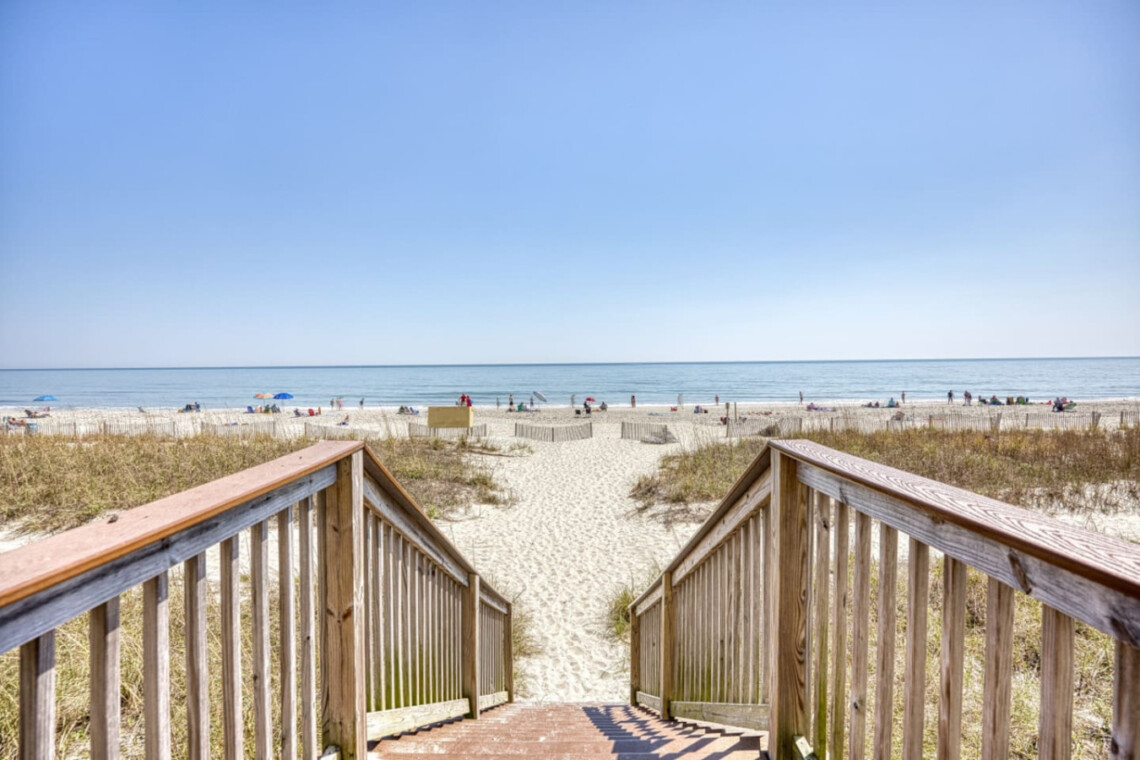 78396 222690 UgdXFGYq6wjhTv O4isOUkNy1ZEEv0 2K9S Rb2IRlg 68704a6203644.jpg