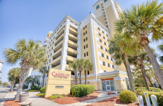 78396 222690 X4da3sXn7SABWq0qrI0RTzMsioykxxL1sLEWRrWiPiU 68704a46ccf45.jpg