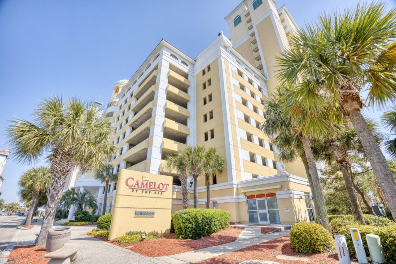 78396 222690 X4da3sXn7SABWq0qrI0RTzMsioykxxL1sLEWRrWiPiU 68704a46ccf45.jpg