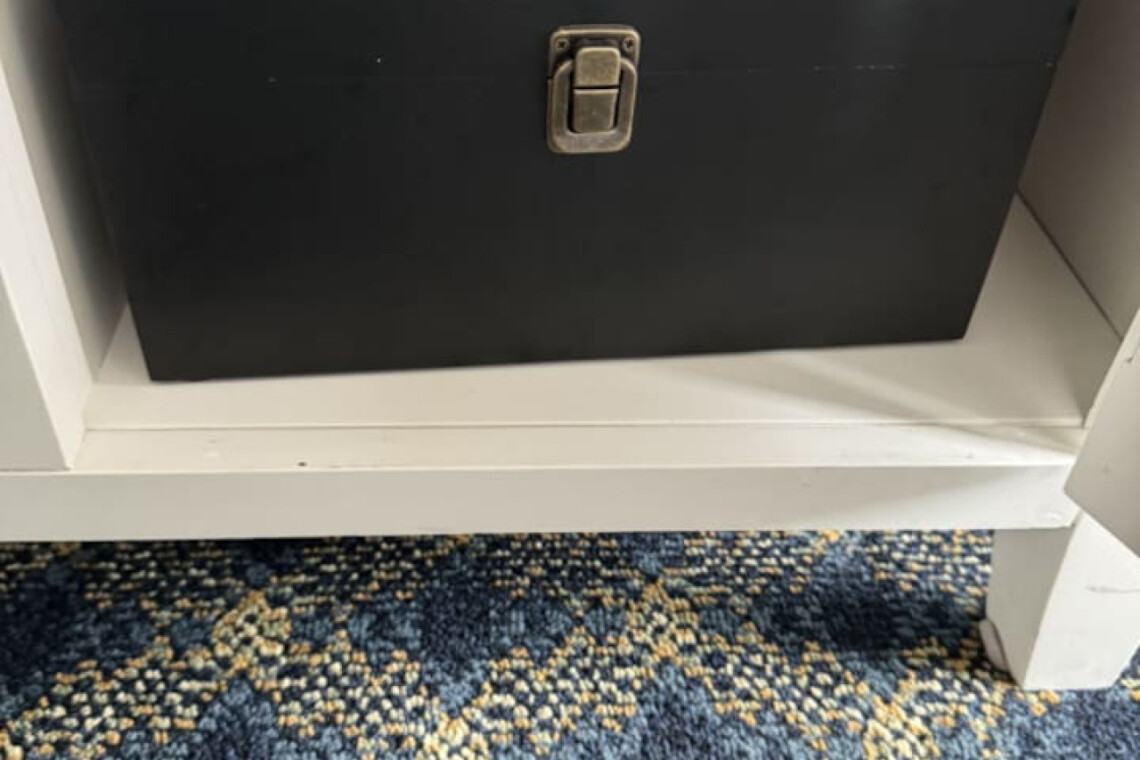 78396 222690 X4sNDNRw4FgdEY8iyIlkGuyu2zREMDEgybRiTAfU62I 68704a44d3cc6.jpg