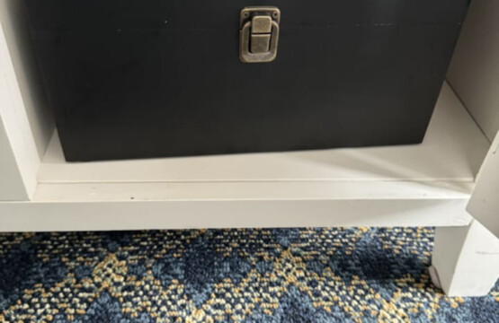 78396 222690 X4sNDNRw4FgdEY8iyIlkGuyu2zREMDEgybRiTAfU62I 68704a44d3cc6.jpg