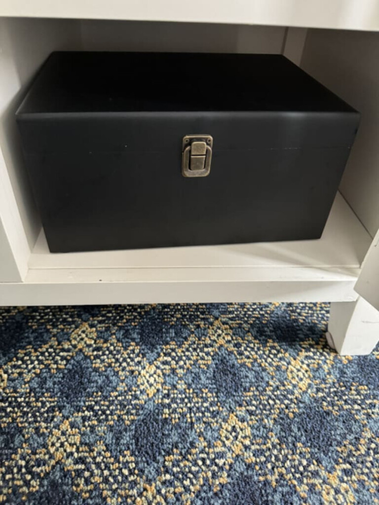 78396 222690 X4sNDNRw4FgdEY8iyIlkGuyu2zREMDEgybRiTAfU62I 68704a44d3cc6.jpg