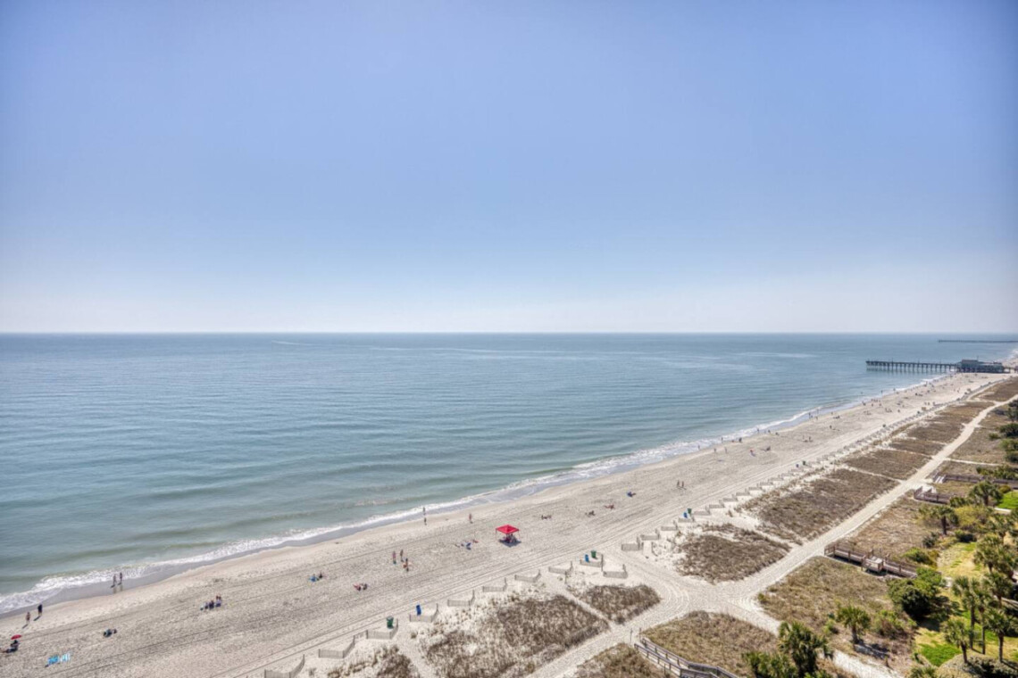 78396 222690 a1n01PNDl14HAx3ATKgGvYB0bRd3hw3MJQQW7s C rk 68704a49c3467.jpg