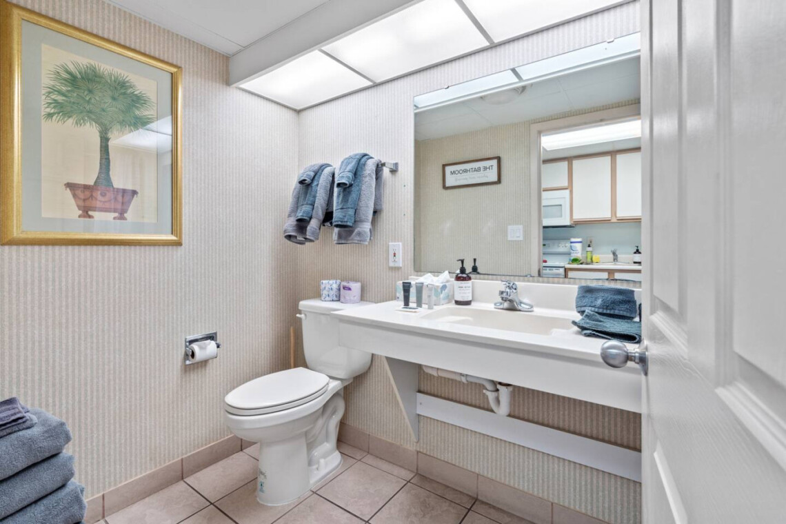 78396 222690 apWzDgUzhvLxmokh0aO5yCxY4YbY6VYv6JuE89z18Bw 68704a41bd233.jpg