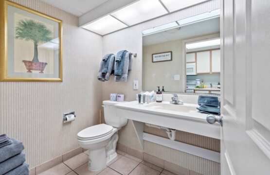 78396 222690 apWzDgUzhvLxmokh0aO5yCxY4YbY6VYv6JuE89z18Bw 68704a41bd233.jpg