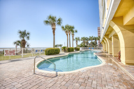 78396 222690 by43rvtd6wZ7vwTJSrz5V1VynmVbhijOTwID5GucOWA 68704a5c73add.jpg